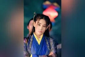 李莫愁作恶多端，为何无人替江湖除害？郭靖无意说出答案图片