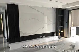 装修时，我最明智的几个“家居技巧”，房子住了3年，越住越顺心图片
