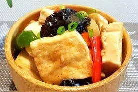 品相不错的10道美食，看了都流口水，口感爽滑鲜嫩，健康又营养图片