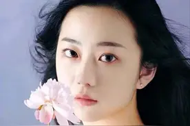 小魔仙凌美雪消失14年现身！小黑妞逆袭高颜值学霸，自曝退圈近况图片