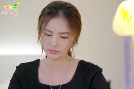 粉色罪孽：女孩伤心想要丢掉富少送的礼物，不知富少离开出了车祸视频封面