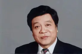 回顾2020年十位离世的名人，每一位都让人十分不舍图片