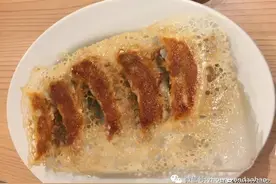 木子浪：华人护士单亲妈妈日本奋斗记图片