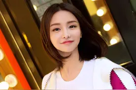“Miss姐对不起我错了”小智小漠回应侮辱女性，啜泣道歉录音公开图片