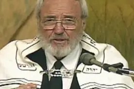 宣扬一夫多妻制，被指控有十几个老婆，不断预言世界末日的他去世了！图片