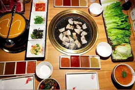 钟南山院士的健康饮食秘诀图片