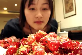四种食物可能含有寄生虫，高温能杀死吗？最后一种很多人喜欢生吃图片