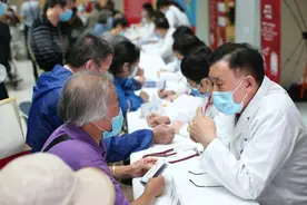 南京鼓楼医院取消便民门诊，如何解决慢病患者取药难图片