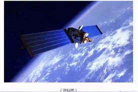 闹那般？以色列前高官：美国和外星人签了合同，在我们这做实验……图片