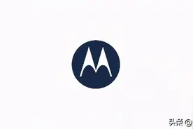 爷青回？差点味道的Moto edges体验图片