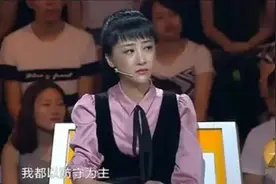 武警父亲把脑瘫儿子培养成中国拳王，激动，涂磊敬佩不已图片