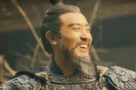 古代的“祭酒”是个什么官？有人只知其一，不知其二图片