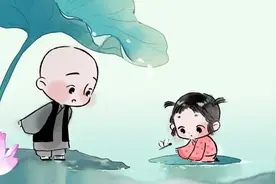 一个人在这三个时候联系你，说明他很在乎你图片