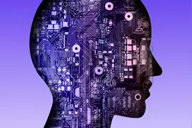 人类大脑的存储量，相当于多少G内存？看完才发现自己一直被低估图片