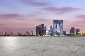 苏州慌了？教育部清理异地校区，人大苏州，西工大太仓何去何从？图片