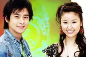 林志颖为什么不选择林心如厮守终生，看6张照片，换我也不选图片