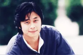 3天前，香港著名记者揭露王杰嗓子被毒哑事件内幕，真相水落石出图片