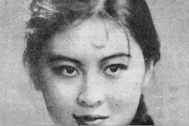 17岁一鸣惊人，红遍大江南北，美丽的金花姑娘却过早凋落成殇图片