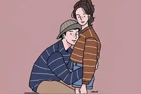 丹棱看“典” | 未婚先病，女性该如何维权？图片