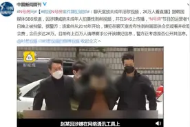 N号房事件引众怒，水原希子曾自曝半裸拍广告被20多名男高管围观图片