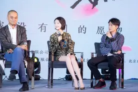 张爱玲晚年270万遗产全赠朋友，到死没给亲弟一分钱，究竟为何图片