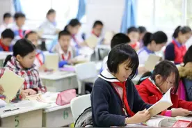 每年捞钱上亿，书商学校齐分肥：教辅书背后的暴利链，早该斩断了图片