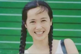 53岁蒋雯丽澄清国籍！她对顾长卫绯闻一笑置之，谢王全安不娶之恩图片