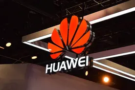 华为台式电脑曝光，处理器纯自研，网友：组装厂稍显尴尬图片