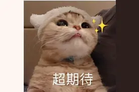 如何在陌生的城市交到新朋友图片