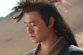 俗语：“女看男的毛，男看女的膘”，有啥哲理？值得一看图片