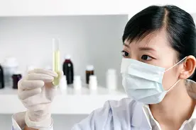 试管婴儿，您了解多少？图片