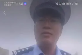 “空车超载”、“大吨小标”将改善，9月起超过4.5吨无法通过年检图片