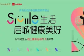 疫情可控，身材不可控？三大锦囊送给你，告别肥宅！图片