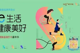 疫情可控，身材不可控？三大锦囊送给你，告别肥宅！图片