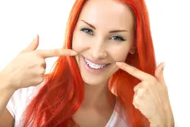 女人私密花园常瘙痒，是怎么回事？如何快速缓解症状图片
