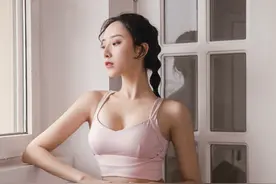 扭来扭去能减肥？为了你的腰快叫停，科学瘦腰美腿这样练图片