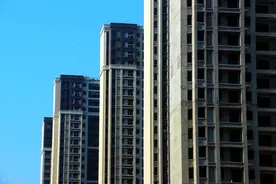 同一栋楼，为何“西户”比“东户”更抢手？专家：总结3点原因图片