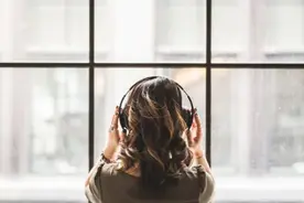 听同种音乐，心脏反应各异图片