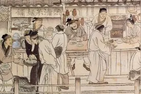 古人曰“穷不碰三艺，富不亲三人”，此话有何意义？如今看来现实图片