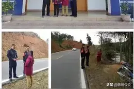 抓了128人！哪个县公安局这么牛？图片