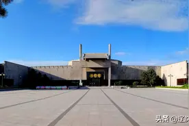 “传承红色基因 宣讲辽沈故事”文字合集（三）图片