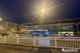 遇见成都：一个西安女孩差旅途中的见闻与感悟图片