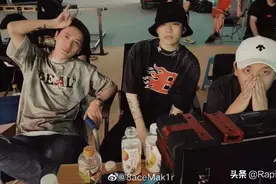 PGOne榜单登顶后下架，高炜：保持正能量图片