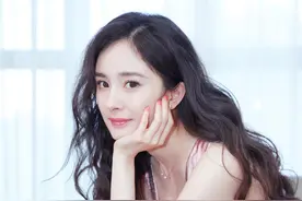 女明星粉丝们的名字，迪丽热巴的爱丽丝、鞠婧祎的蜜橘图片