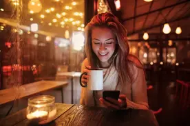 你的时间都去哪了？图片