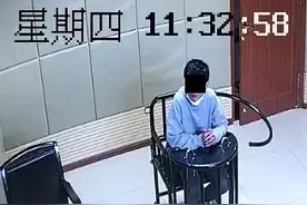 谎报警情有什么后果？看看这件事你就明白了图片