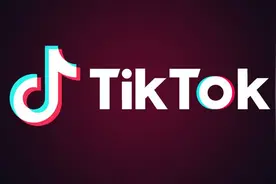 TikTok美国业务不再出售 甲骨文为其提供云上服务图片