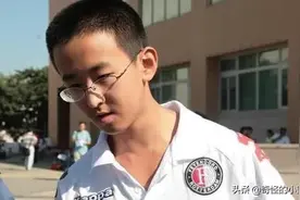 曾逼父母在北京买房的天才过得如何了？8年过去了：简直是神预测图片