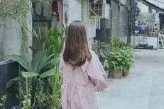 你那么装，一定很累吧？图片