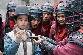 古代“著名”毒药鹤顶红，在现代社会到底是啥？有什么用途图片